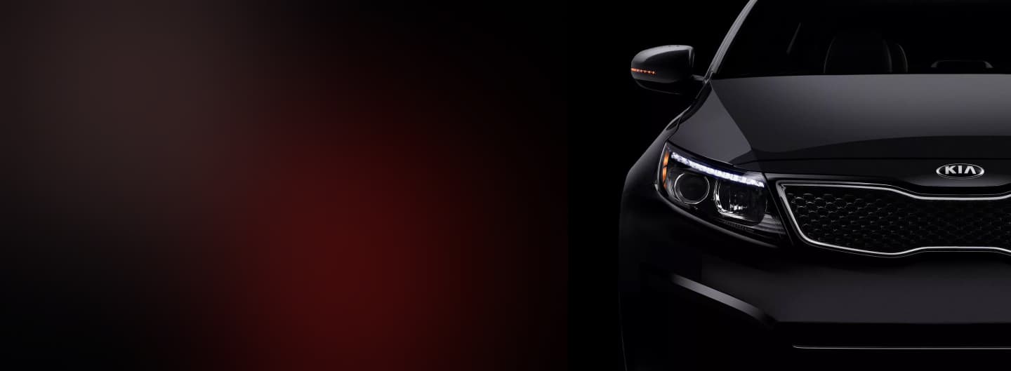 Turan Auto pricing background