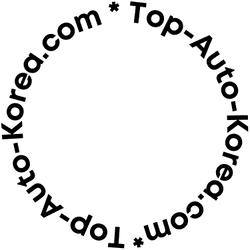 Turan Auto - Прямые поставки из Южной Кореи