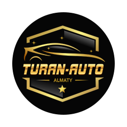 Turan Auto